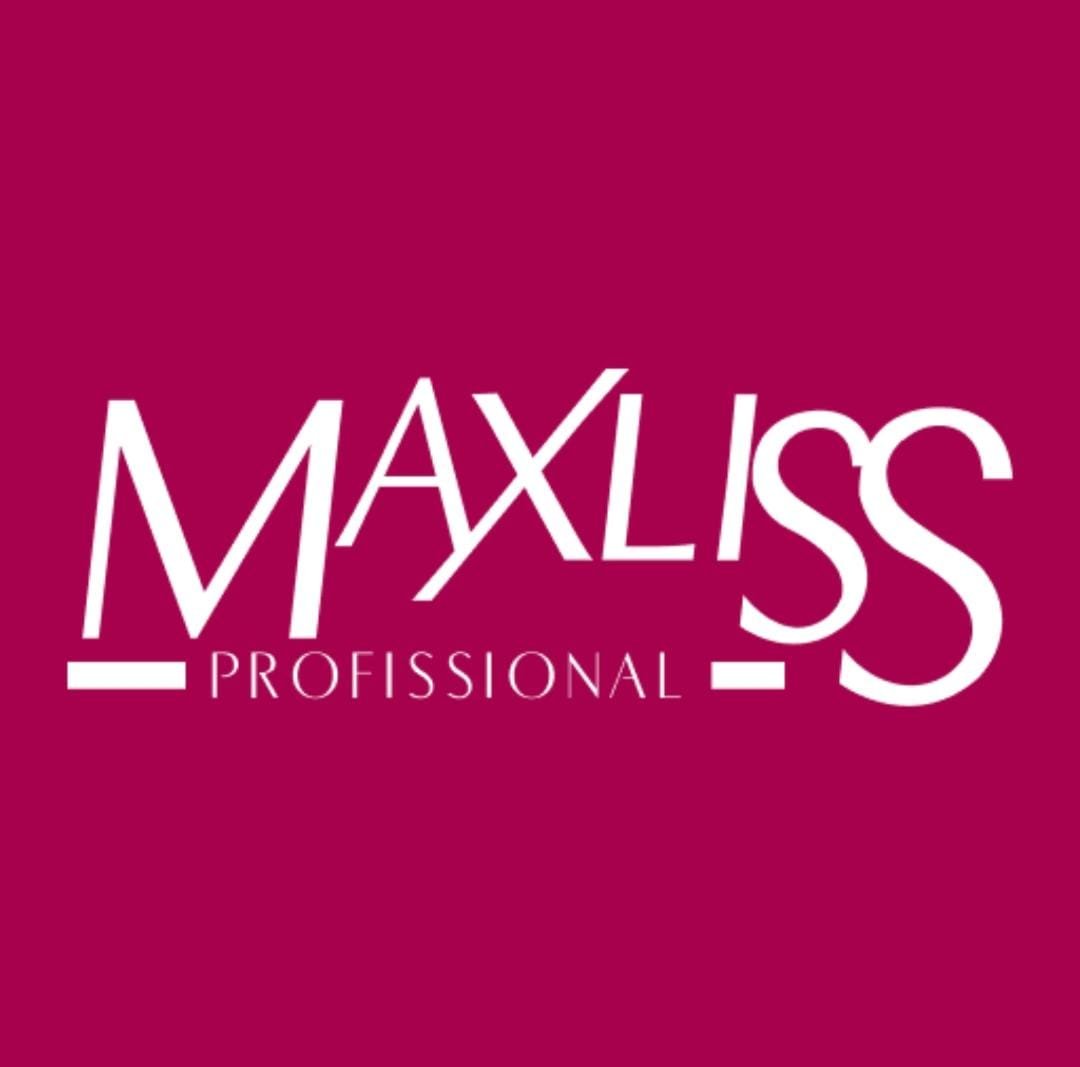 Maxliss logo